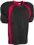 Teamwork Youth Wild Horse Steelmesh Jerseys