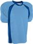 Teamwork Youth Wild Horse Steelmesh Jerseys