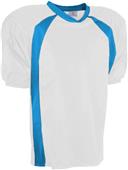 Teamwork Youth Wild Horse Steelmesh Jerseys Teamwork Youth Wild Horse Steelmesh Jerseys