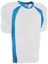 Teamwork Youth Wild Horse Steelmesh Jerseys