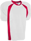 Teamwork Youth Wild Horse Steelmesh Jerseys