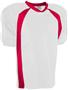 Teamwork Youth Wild Horse Steelmesh Jerseys