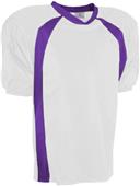 Teamwork Youth Wild Horse Steelmesh Jerseys Teamwork Youth Wild Horse Steelmesh Jerseys