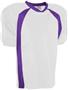 Teamwork Youth Wild Horse Steelmesh Jerseys