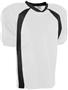 Teamwork Youth Wild Horse Steelmesh Jerseys