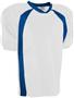 Teamwork Youth Wild Horse Steelmesh Jerseys