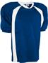 Teamwork Youth Wild Horse Steelmesh Jerseys