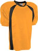 Teamwork Youth Wild Horse Steelmesh Jerseys