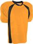 Teamwork Youth Wild Horse Steelmesh Jerseys