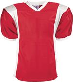Teamwork Youth Fly Route Steelmesh Jerseys Teamwork Youth Fly Route Steelmesh Jerseys