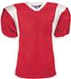 Teamwork Youth Fly Route Steelmesh Jerseys