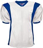 Teamwork Youth Fly Route Steelmesh Jerseys Teamwork Youth Fly Route Steelmesh Jerseys