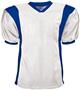 Teamwork Youth Fly Route Steelmesh Jerseys