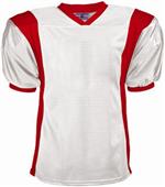 Teamwork Youth Fly Route Steelmesh Jerseys Teamwork Youth Fly Route Steelmesh Jerseys