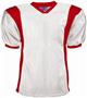 Teamwork Youth Fly Route Steelmesh Jerseys
