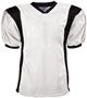 Teamwork Youth Fly Route Steelmesh Jerseys