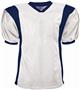 Teamwork Youth Fly Route Steelmesh Jerseys