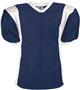 Teamwork Youth Fly Route Steelmesh Jerseys