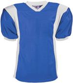 Teamwork Youth Fly Route Steelmesh Jerseys Teamwork Youth Fly Route Steelmesh Jerseys
