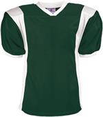 Teamwork Youth Fly Route Steelmesh Jerseys Teamwork Youth Fly Route Steelmesh Jerseys