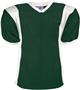 Teamwork Youth Fly Route Steelmesh Jerseys