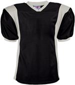 Teamwork Youth Fly Route Steelmesh Jerseys Teamwork Youth Fly Route Steelmesh Jerseys