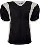 Teamwork Youth Fly Route Steelmesh Jerseys