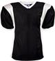 Teamwork Youth Fly Route Steelmesh Jerseys