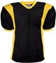 Teamwork Youth Fly Route Steelmesh Jerseys