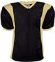 Teamwork Youth Fly Route Steelmesh Jerseys