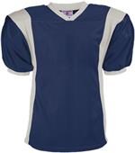 Teamwork Youth Fly Route Steelmesh Jerseys Teamwork Youth Fly Route Steelmesh Jerseys