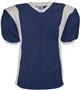 Teamwork Youth Fly Route Steelmesh Jerseys