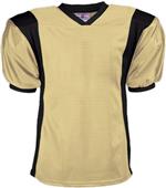 Teamwork Youth Fly Route Steelmesh Jerseys Teamwork Youth Fly Route Steelmesh Jerseys