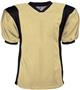 Teamwork Youth Fly Route Steelmesh Jerseys