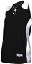 Intensity Women's Cool Mock Shoulder Panel Jerseys