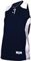 Intensity Women's Cool Mock Shoulder Panel Jerseys