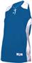 Intensity Women's Cool Mock Shoulder Panel Jerseys