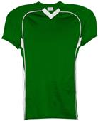 Teamwork Adult No Huddle Football Jerseys Teamwork Adult No Huddle Football Jerseys