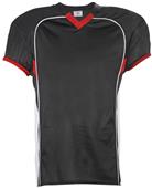 Teamwork Adult No Huddle Football Jerseys Teamwork Adult No Huddle Football Jerseys