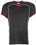 Teamwork Adult No Huddle Football Jerseys