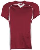 Teamwork Adult No Huddle Football Jerseys Teamwork Adult No Huddle Football Jerseys