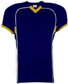 Teamwork Adult No Huddle Football Jerseys Teamwork Adult No Huddle Football Jerseys