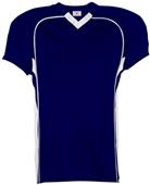 Teamwork Adult No Huddle Football Jerseys Teamwork Adult No Huddle Football Jerseys