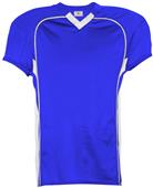 Teamwork Adult No Huddle Football Jerseys Teamwork Adult No Huddle Football Jerseys