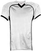 Teamwork Adult No Huddle Football Jerseys Teamwork Adult No Huddle Football Jerseys