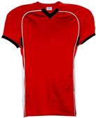 Teamwork Adult No Huddle Football Jerseys Teamwork Adult No Huddle Football Jerseys