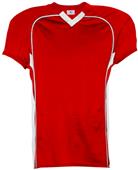 Teamwork Adult No Huddle Football Jerseys Teamwork Adult No Huddle Football Jerseys