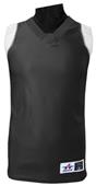 Alleson 540 Dazzle Basketball Jerseys-Closeout