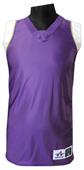 Alleson 540 Dazzle Basketball Jerseys-Closeout