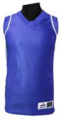 Alleson 540 Dazzle Basketball Jerseys-Closeout